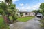 81 Bain Street, Kingswell, Invercargill - Carousel 19