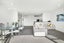 4F/220 Victoria Street West, Auckland Central, Auckland - Carousel 9