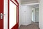 512 Eastbourne Street East, Hastings, Hastings - Carousel 4