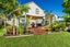 1/13 Havelock Avenue, Forrest Hill, Auckland - Carousel 1