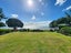 1 Wanaka Terrace, Bell Block, New Plymouth - Carousel 42