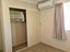 6 Bounty Street, Bryndwr, Christchurch - Carousel 9