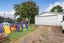3 Albertson Place, Manurewa, Auckland - Carousel 6