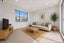 27 Ceramic Lane, New Lynn, Auckland - Carousel 12
