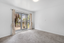 52H Ronayne Street, Parnell, Auckland - Carousel 11