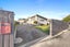 170 Barrington Street, Somerfield, Christchurch - Carousel 1
