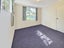16 Lawrence Street, Newtown, Wellington - Carousel 14