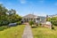 15 Hugh Street, Sawyers Bay, Port Chalmers - Carousel 25