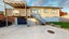 236B Dominion Road, Red Hill, Papakura - Carousel 1