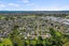 49 Hope Farm Avenue, Pakuranga Heights, Auckland - Carousel 27