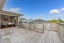 296 Rangatira Road, Beach Haven, Auckland - Carousel 5