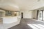 18 Darjon Drive, Huntington, Hamilton - Carousel 3