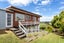 1/51A Target Road, Totara Vale, Auckland - Carousel 14