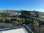 2/25 Kingsbridge Place, Newlands, Wellington - Carousel 16