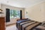 35 Whelans Road, Levin, Levin - Carousel 15