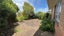 1/78 Alfriston Road, Manurewa East, Auckland - Carousel 11