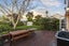 11 Tirotai Crescent, Westmere, Auckland - Carousel 14