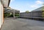 11 Globe Bay Drive, Templeton, Christchurch - Carousel 22