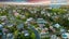 36 Rhinevale Close, Henderson, Auckland - Carousel 26