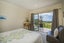 49 Red Bridge Road, Pukepoto, Hikuai - Carousel 14