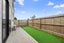 2B Wyon Way, Flat Bush, Auckland - Carousel 27