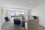 9M/156 Vincent Street, Auckland Central, Auckland - Carousel 12