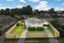 139 Hillside Road, Papatoetoe, Auckland - Carousel 2