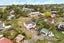 23 Terra Nova Street, Glen Eden, Auckland - Carousel 2