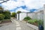 45 Easton Way, Levin, Levin - Carousel 29