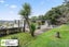 14 Granfield Place, Te Kamo, Whangarei - Carousel 29