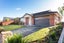 12 Aintree Crescent, Awapuni, Palmerston North - Carousel 19