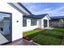 30B Seddon Street, Highfield, Timaru - Carousel 37