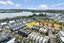 11 Nevill Road, Hobsonville, Auckland - Carousel 20