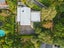 64A Mcfarlane Street, Oakura, Oakura - Carousel 23