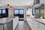 5A Amy Way, Bell Block, New Plymouth - Carousel 7