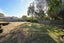 217 Pages Road, Gleniti, Timaru - Carousel 13