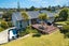 22 Coromandel Crescent, Mairangi Bay, Auckland - Carousel 1