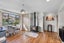 15 BLYTH ST, Cromwell, Cromwell - Carousel 6