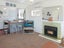 38 Pratt Avenue, Foxton Beach, Foxton - Carousel 7
