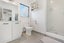 4/0 Grotto Street, Te Papapa, Auckland - Carousel 11