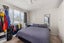7/4 Tohitapu Road, Paihia, Paihia - Carousel 7