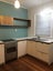 1/332 Tinakori Road, Thorndon, Wellington - Carousel 2