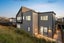 6 Kumukumu Road, Long Bay, Auckland - Carousel 14