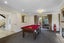 3 Watermill Boulevard, Northwood, Christchurch - Carousel 8