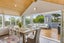 24 Kohutuhutu Road, Raumati Beach, Paraparaumu - Carousel 5