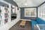 24 Kinloch Street, St Albans, Christchurch - Carousel 11
