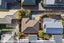 2/31 Sails Street, Papanui, Christchurch - Carousel 14