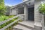 45B Baddeley Avenue, Kohimarama, Auckland - Carousel 18