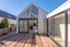 57 Wiggins Street, Sumner, Christchurch - Carousel 2