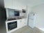 5H/34 Kingston Street, Auckland Central, Auckland - Carousel 2